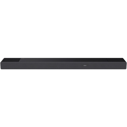 soundbar sony ht a7000