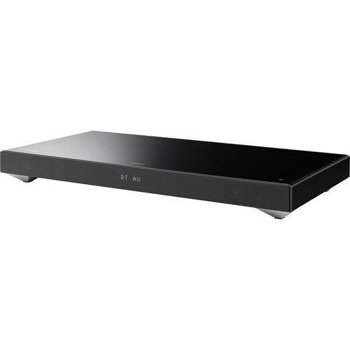 Sony HTXT1 170W Soundbar HTXT1 B&H Photo Video