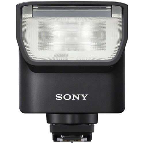 Sony HVL-F28RMA External Flash