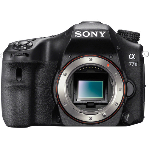 used dslr camera equipment