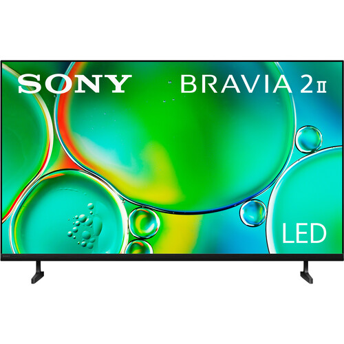 Sony BRAVIA 2 II 50