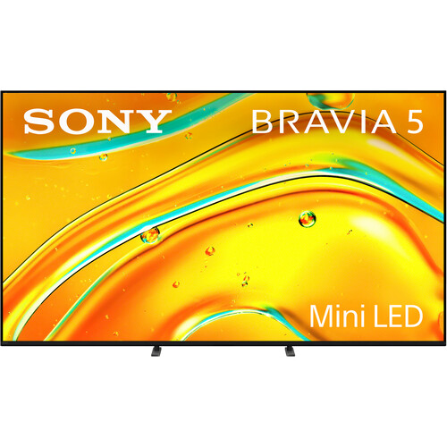 Sony BRAVIA 5 75