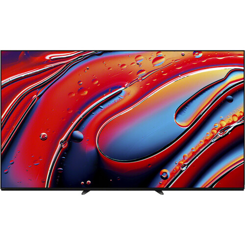 Sony BRAVIA 9 K85XR90 85
