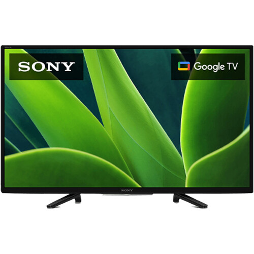 Sony W830K 32
