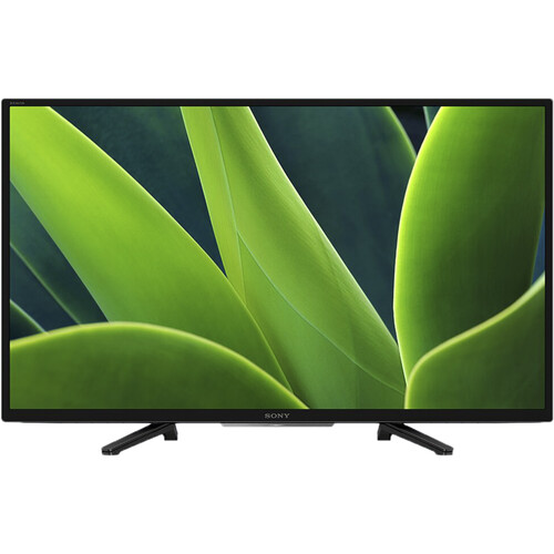 Sony W830K 32