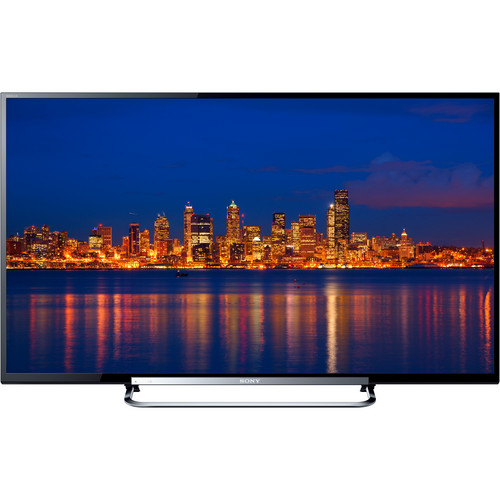 Sony 60 Kdl 60r520a R520 Series Led Internet Tv