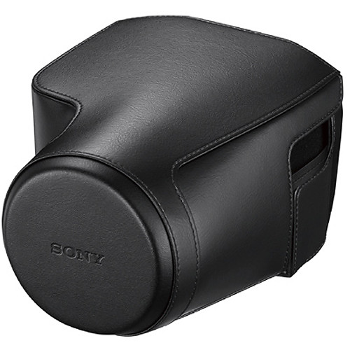 https://static.bhphoto.com/images/images500x500/sony_lcjrxj_b_protective_jacket_case_for_1459359463_1243726.jpg