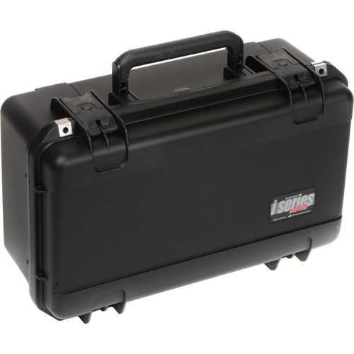 Sony SKB Hard Carrying Case for HXR-NX10