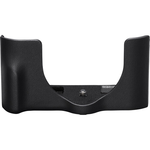Sony LCS-RXL Body Case