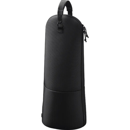 Sony Soft Carrying Case for Lens (Large)