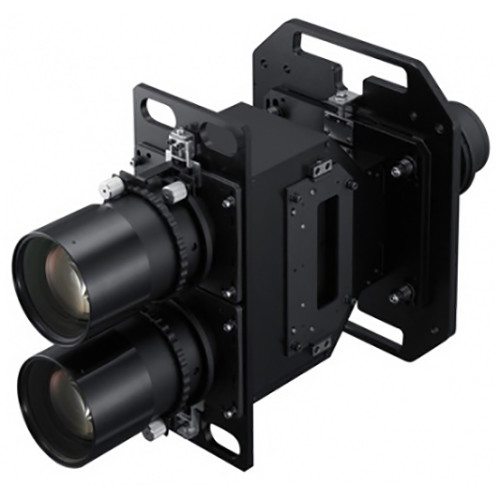 Sony LKRLA503 3D Lens for Select SRX-Ser