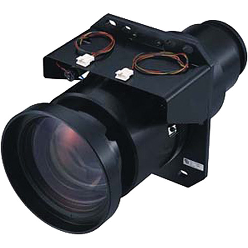 Sony LKRL-Z115 Zoom Lens for Sony Projec