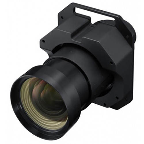 Sony LKRLZ511 2D Lens for Select SRX-Ser