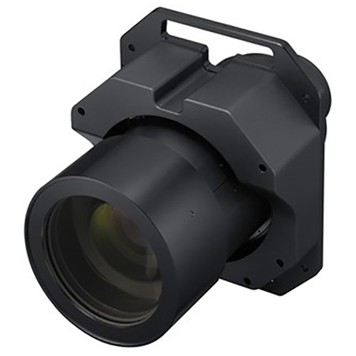 Sony LKRLZ519 2D Lens for Select SRX-Ser