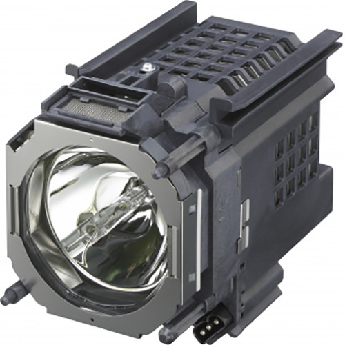 Sony 330W Lamp for SRX-T615 Projector (Set of Six)