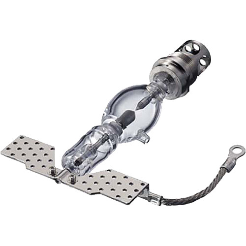 Sony 1kW Replacement Lamp Bulb for SRX-R