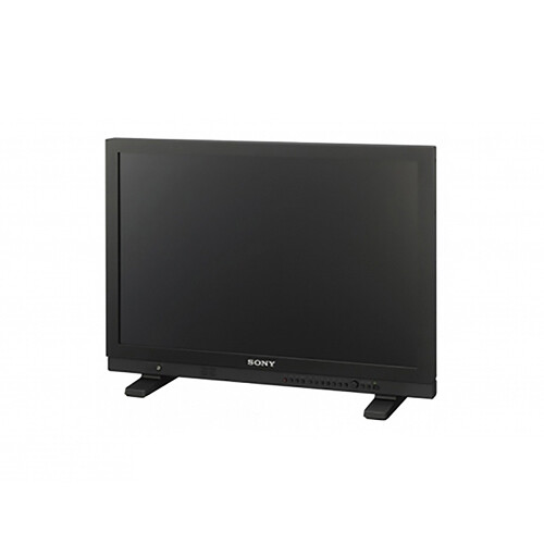Sony Lmd A240 24 Lcd Production Monitor Lmd A240 B H Tv design depends on the size and model. sony lmd a240 24 lcd production monitor