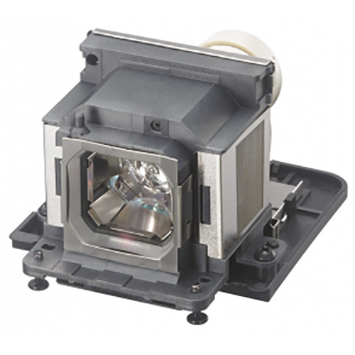 Sony LMPD214 Replacement Lamp for VPL-DW