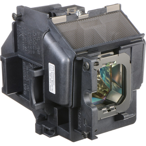 Sony LMP-H280 Replacement Lamp for the V