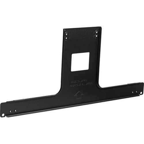 Sony Mounting Bracket for LMDA-220 Monit