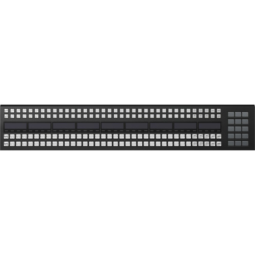 Sony MKSX7017 RGB XPT Module (36 Buttons