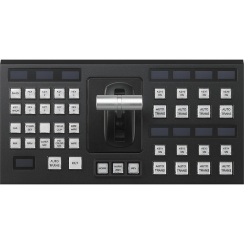 Sony Standard Transition Module for ICPX