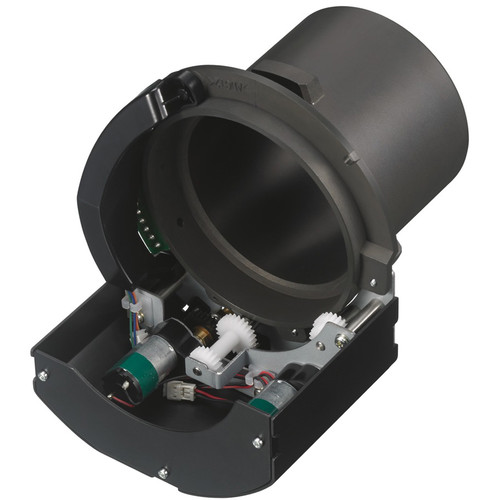 Sony Lens Adapter for VPLL-1024 Lens to