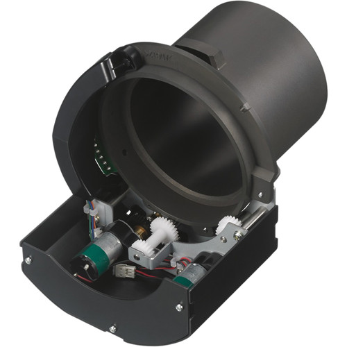 Sony Adapter for VPLL-2007 Lens & Select