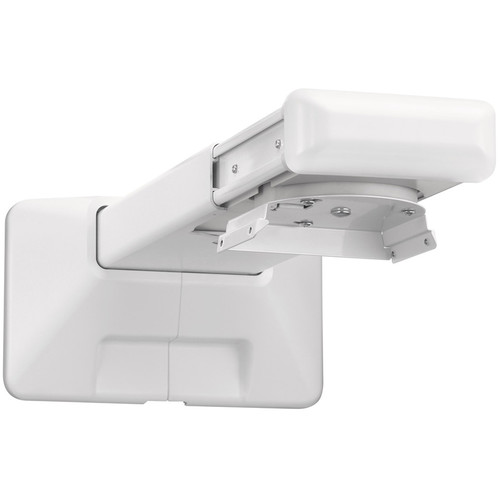 Sony UST Wall Mount for VPLS631 Series P
