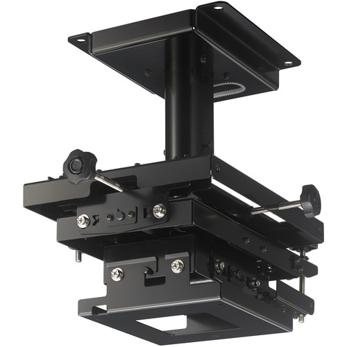 Sony Ceiling Mount Adapter with 6-Axis A