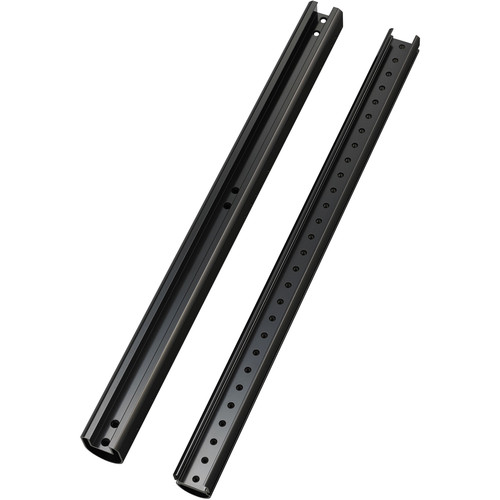 Sony Extension Pole System for PSS650 Ce