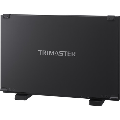 Sony PVMK-PX24 Protection Panel for PVM-