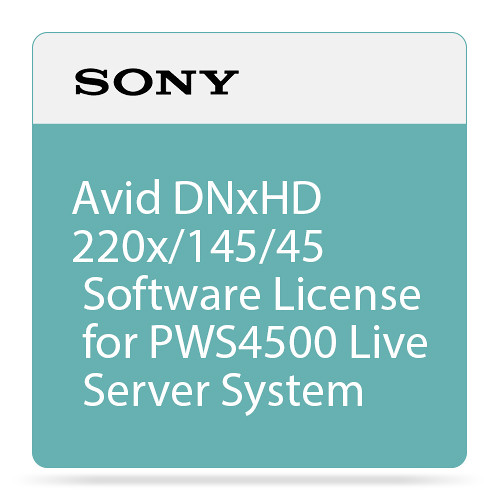 Sony