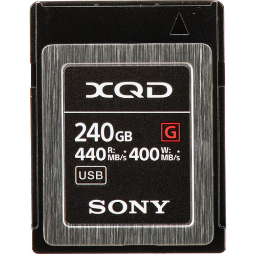 240gb