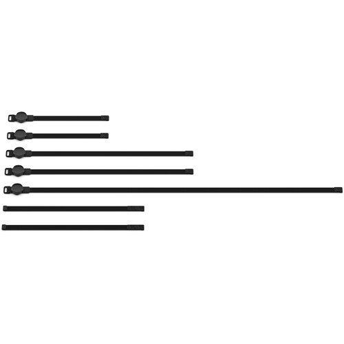 Sony Sensor Bands for mocopi