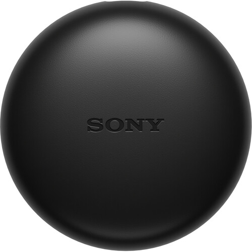 Sony Sensor Data Receiver for mocopi