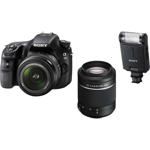 sony alpha a58 инструкция по применению sony alpha a58 инструкция по применению