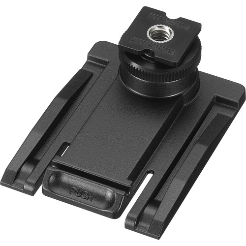 Sony SMAD-P4 Shoemount Adapter for URX-P