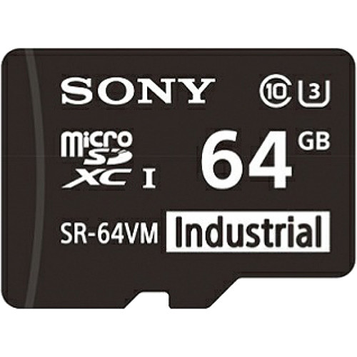 Купить Sd Карту Sony