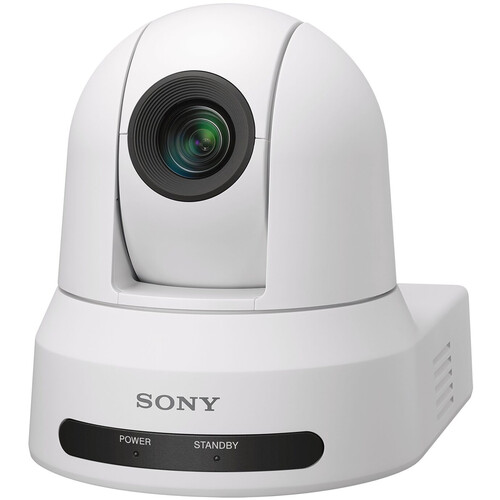 Sony SRG-X40UH 4K/HDMI/USB Optical 20x P