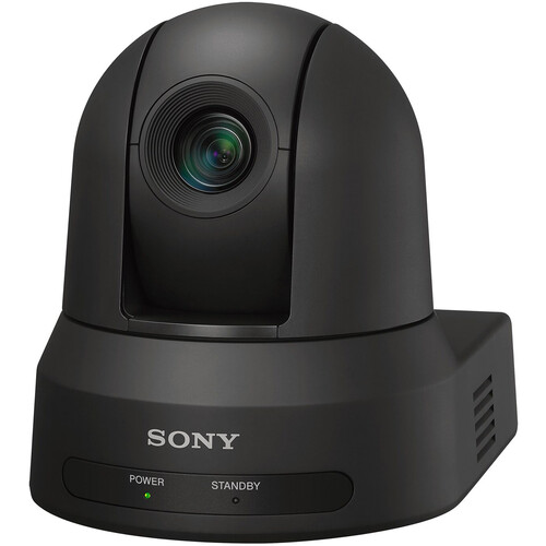 Sony SRG-X40UH 4K/HDMI/USB Optical 20x P