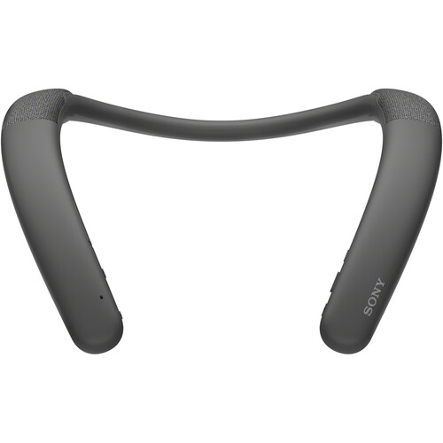 Sony SRS-NB10 Wireless Neckband Speaker