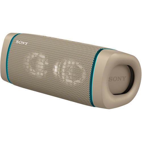 sony srs xb 99