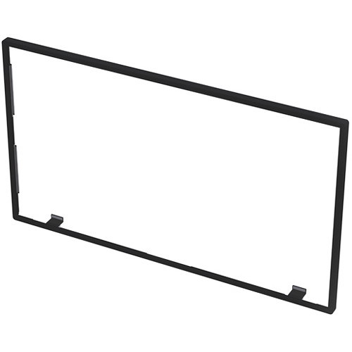 Sony Multi-Touch Overlay Kit for 43