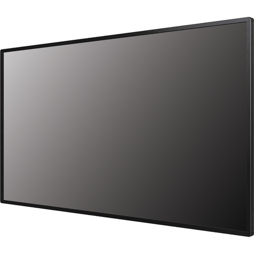 Sony Multi-Touch Overlay Kit for 75
