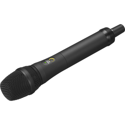 Sony UTX-M40 Wireless Handheld Cardioid