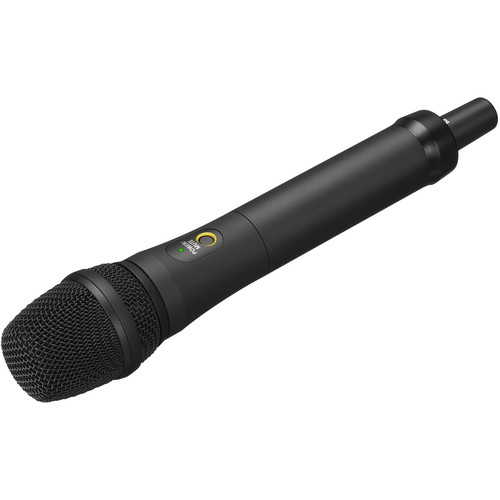 Sony UTX-M40 Wireless Handheld Cardioid