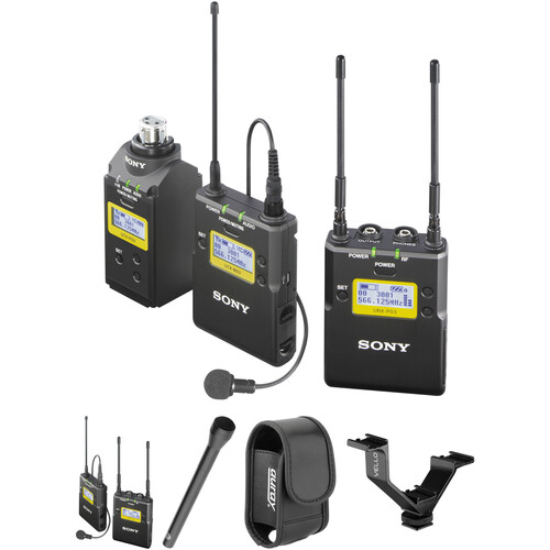 Xvive. Микрофон wireless microphone. Skp uhf 300 радиомикрофоны\. Радиосистема museca wm106. Sony wireless microphone receiver.