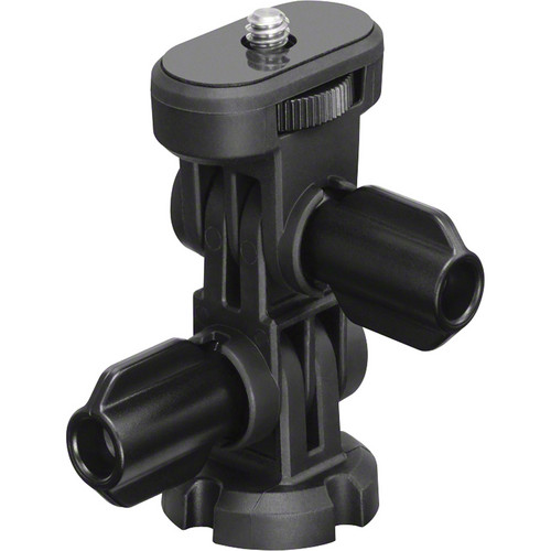 Sony Arm Kit for Action Cam Mounts VCTAMK1 B&H Photo Video