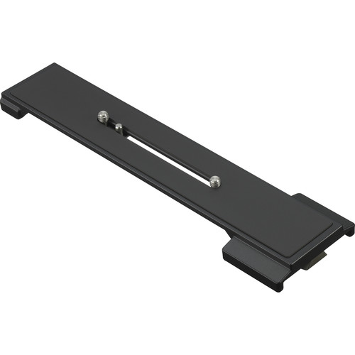 Sony VCT-TP1 Quick Release Tripod Adapte